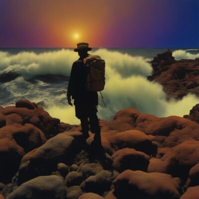 tgustna4ex7nzp.jpg, A '“Wild California” Studies' image with ID# 5234